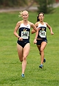 2011 USF XC Invite-038